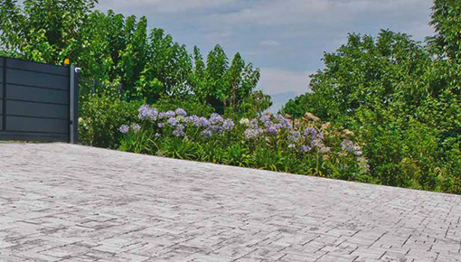 Scegli tra tanti tipi di mattonelle