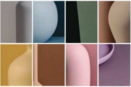 5 suggerimenti per dipingere la tua casa