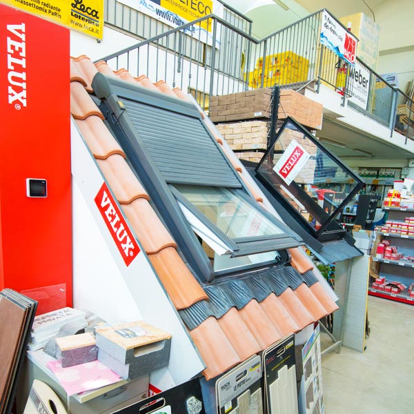 Velux incentiva le sostituzioni, richiedi subito il tuo voucher